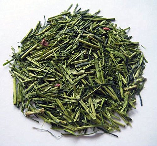 Japanese Herbal Green Teas - Yuzucha 50g(1.76oz) N2