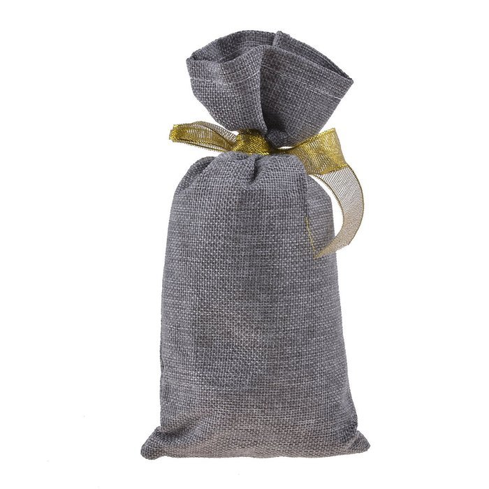 All Natural Bamboo Charcoal Deodorizer Bag Air Purifiers For Home Allergies Smokers Portable Odor Eliminator Car... N11
