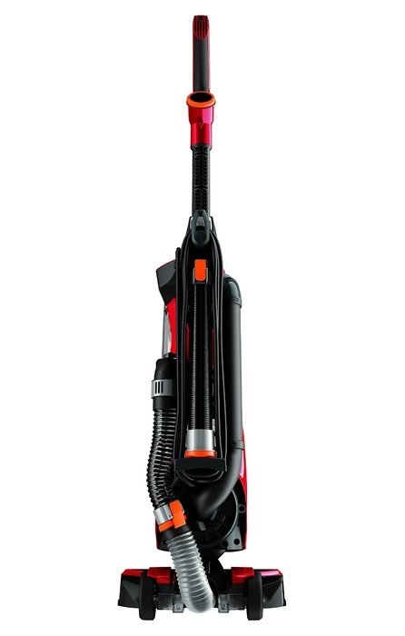 BISSELL PowerGlide Pet Vacuum 1305 with Pet TurboEraser Tool - Corded N5