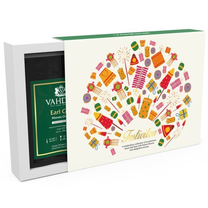 High Mountain Oolong Tea Leaves from the Himalayas, 100% Natural, Hand-plucked in High Elevation Plantations in... N13