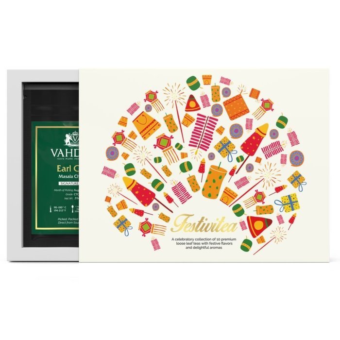 High Mountain Oolong Tea Leaves from the Himalayas, 100% Natural, Hand-plucked in High Elevation Plantations in... N14