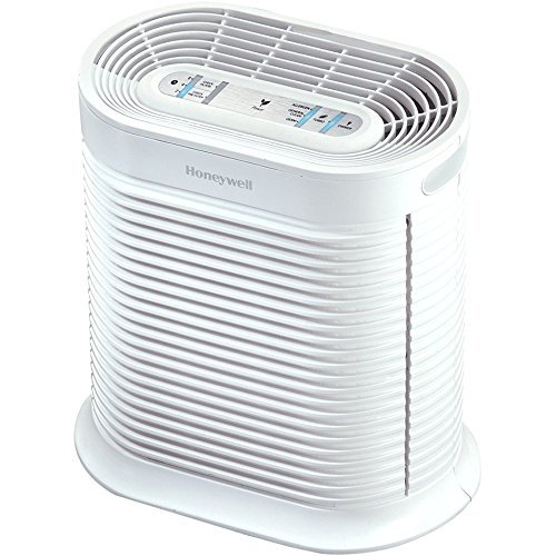 Honeywell HPA204 True HEPA Allergen Remover, 310 sq. Ft free image download