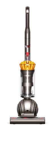 Dyson DC40 Animal Ball-Technology Upright Vacuum Cleaner N4
