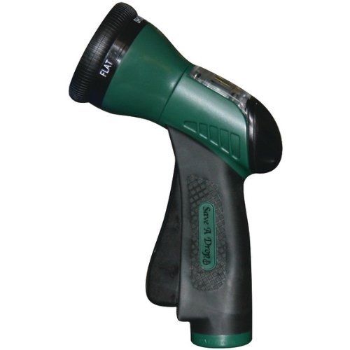 New P3 P0520 Save A Drop Water Nozzle