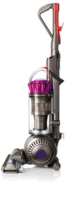 Dyson DC65 Animal Complete Upright Vacuum Cleaner N2