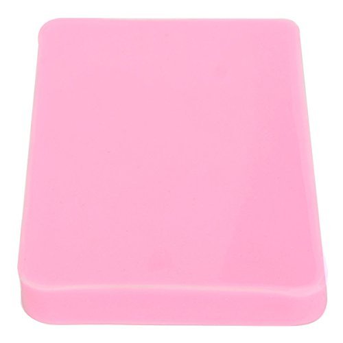"Flowers Bows Shape Silicone Mold Cake Decoration Fondant Cake 3D Food Grade Mould" shopping