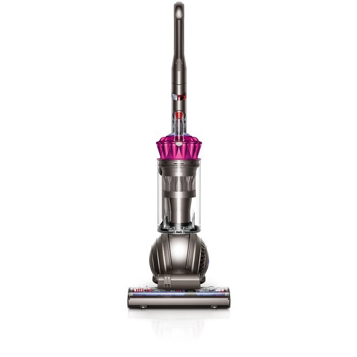 Dyson DC65 Animal Complete Upright Vacuum Cleaner N3