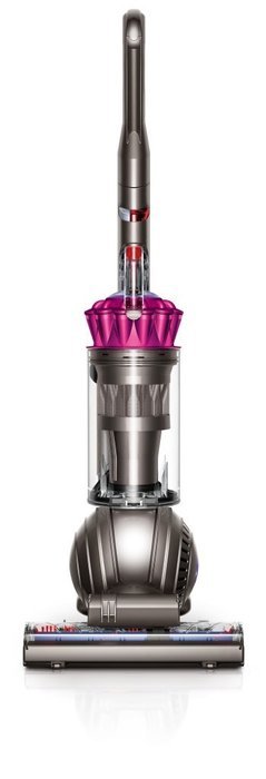 Dyson DC65 Animal Complete Upright Vacuum Cleaner N4