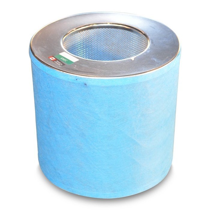AllerAir Carbon Filter Replacement for 6000 Exec