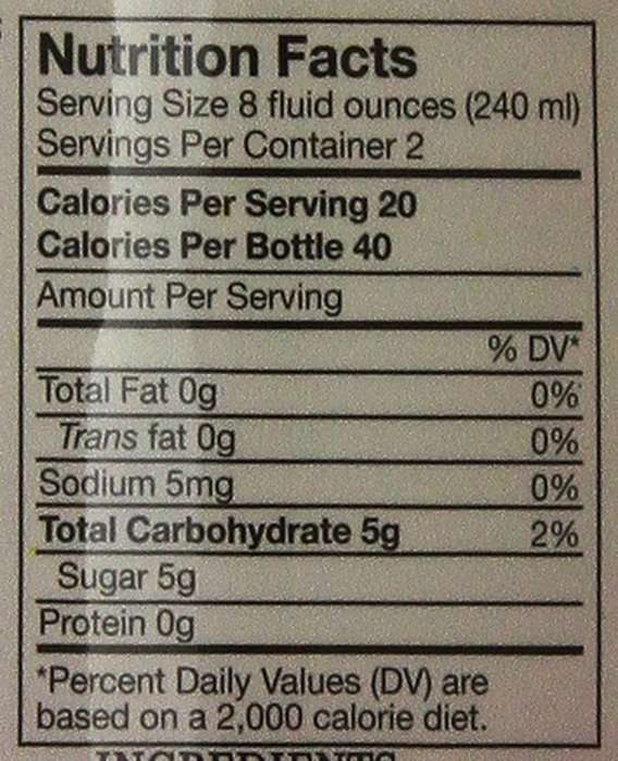 Harney & Sons Iced Tea, Organic Green with Coconut, 16 Ounce (Pack of 12) N5