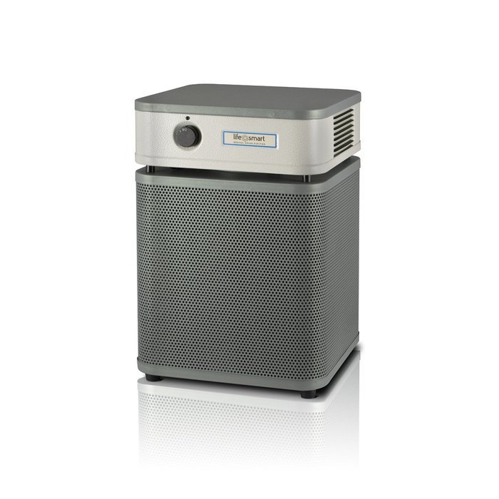 Lifesmart MCAP0005US Room Medical Grade Air Purifier Large Free Image lifesmart-mcap0005us-room-medical-grade-air-purifier-large-free-image