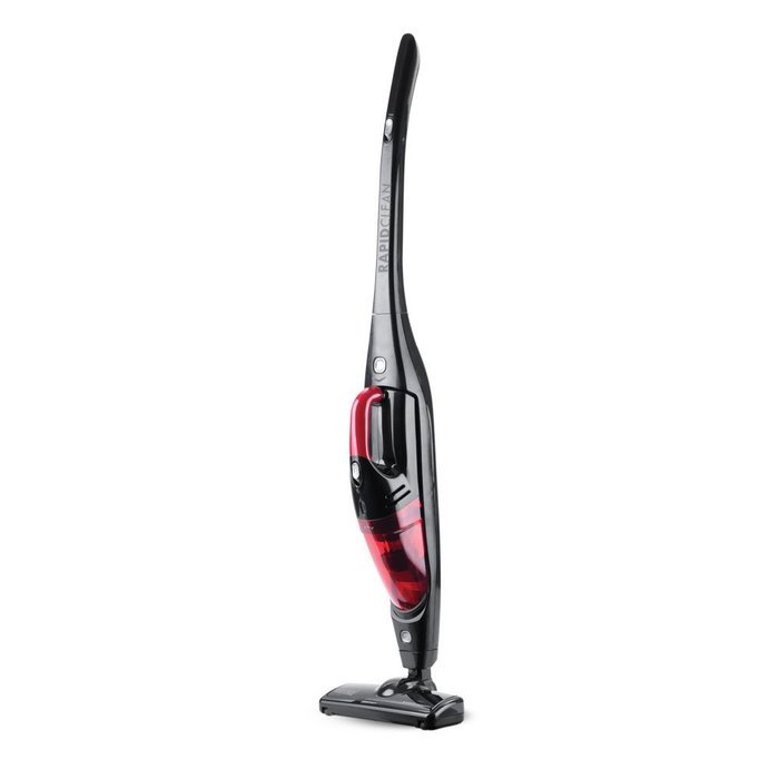 Eureka RapidClean 2-in-1 Cordless Stick and Handheld Vacuum, 210A N3