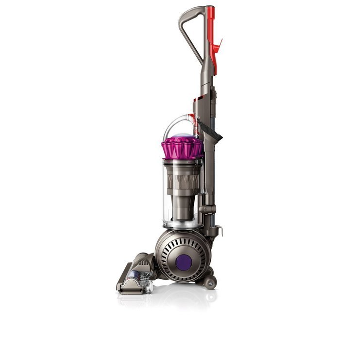 Dyson DC65 Animal Complete Upright Vacuum Cleaner N5