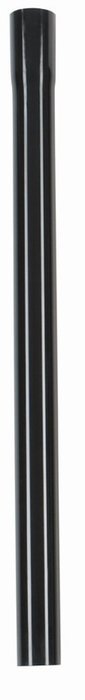BISSELL Garage Pro Wet/Dry Vacuum Complete Wall-Mounting System, 18P03 - Corded N2
