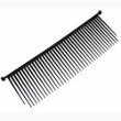 Aprilaire #4119 pleat spacers for air cleaner model 220