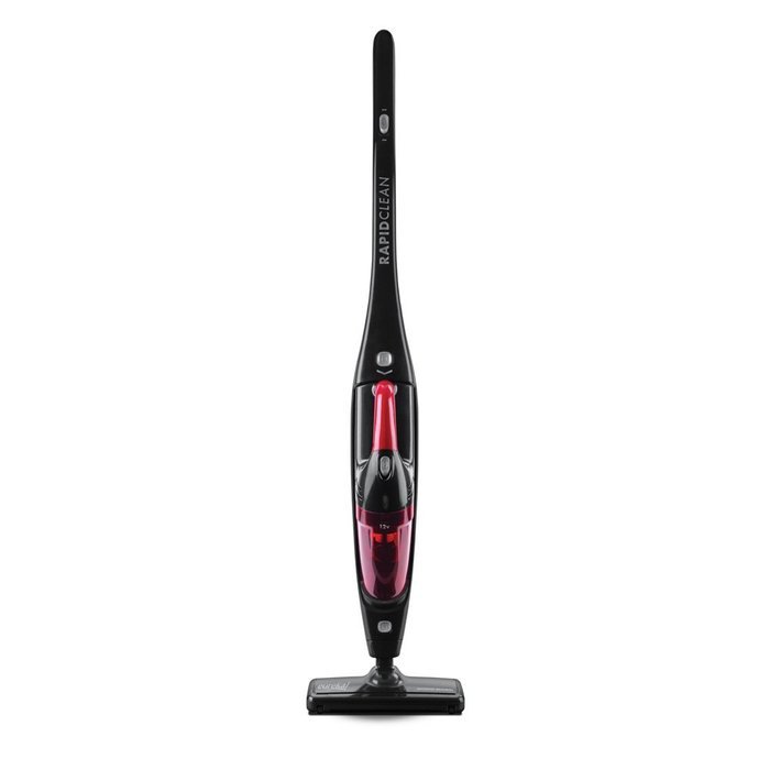 Eureka RapidClean 2-in-1 Cordless Stick and Handheld Vacuum, 210A N5