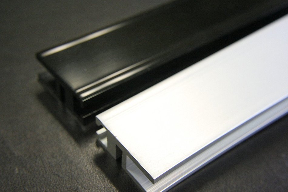 42" Fireplace Glass Door Set To Fit Heatilator Unit N4