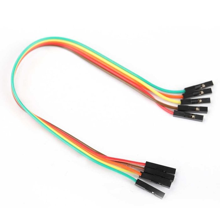 Soil Humidity Moisture Detection Sensor Module Soil Hygrometer N3