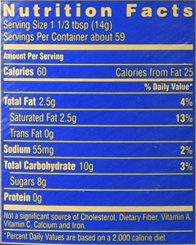 Maxwell House International Cafe ~ French Vanilla Coffee Drink Mix, 29 Ounce