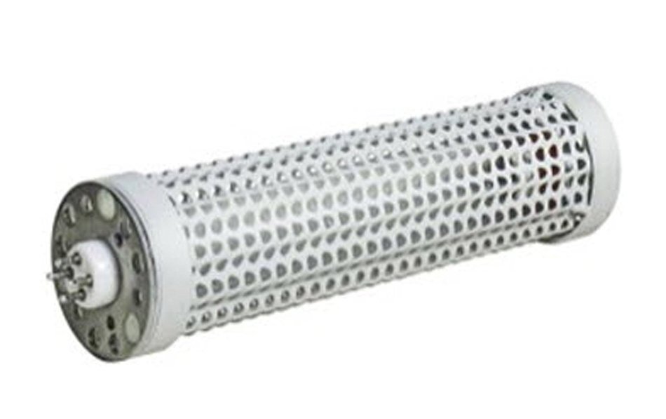 Replacement 9"" Cell for RGF Guardian Air HVAC-PHI-212-GA and HVAC-PHI-212-HOGA