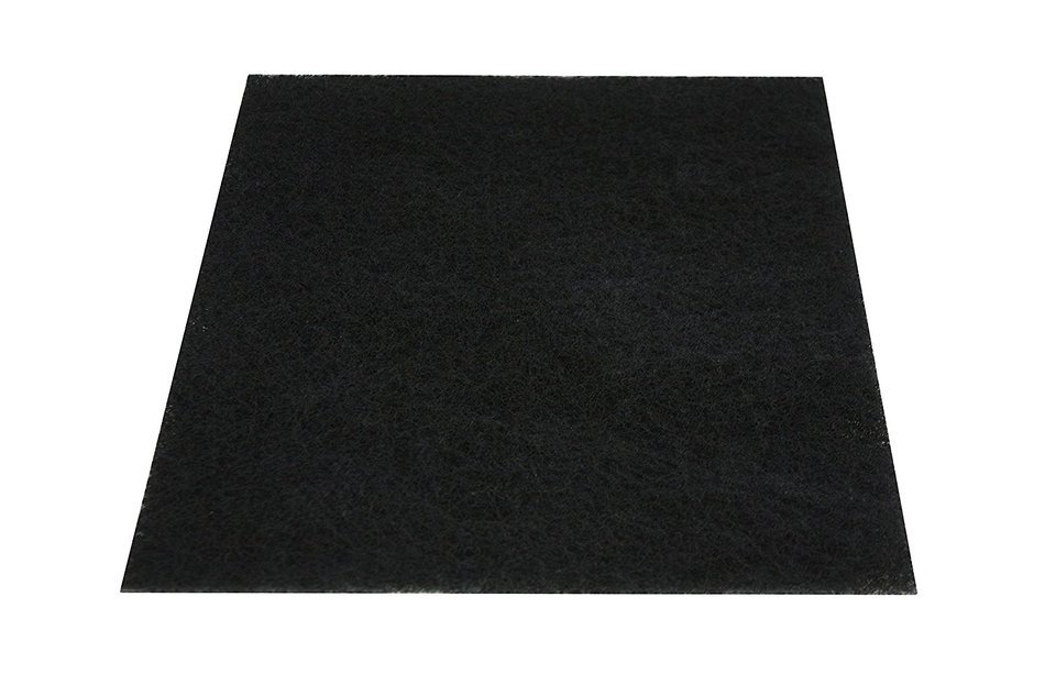 Carbon Replacement Pre-filter for Honeywell Model HPA200 & HPA204 N3