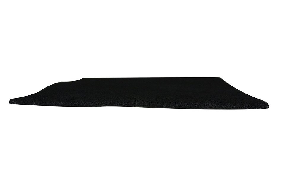 Carbon Replacement Pre-filter for Honeywell Model HPA200 & HPA204 N4
