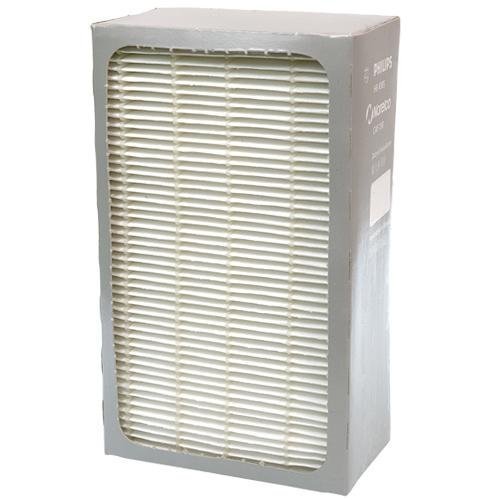 Philips/Norelco CAF190/HR4985 Single Pack Replacement Air Filter