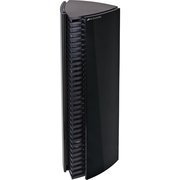 Bionaire True HEPA Air Purifier, Black