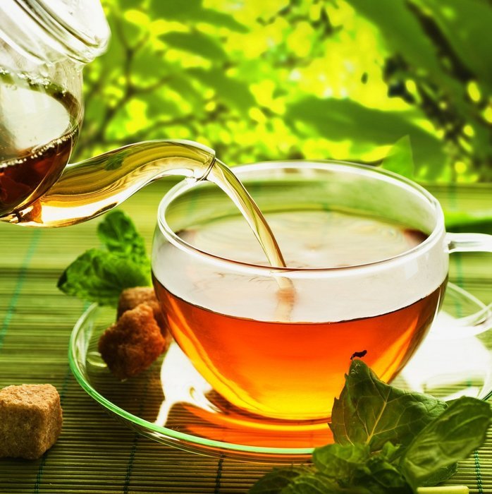 Basilur | Original English Breakfast Tea | Ultra- Premium Ceylon Black Tea | Specialty Classics Collection | Single... N5