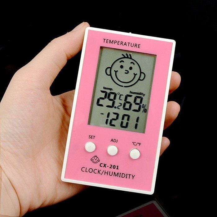 humidity-meters-indoor-hygrometer-thermometer-for-baby-room-temperature