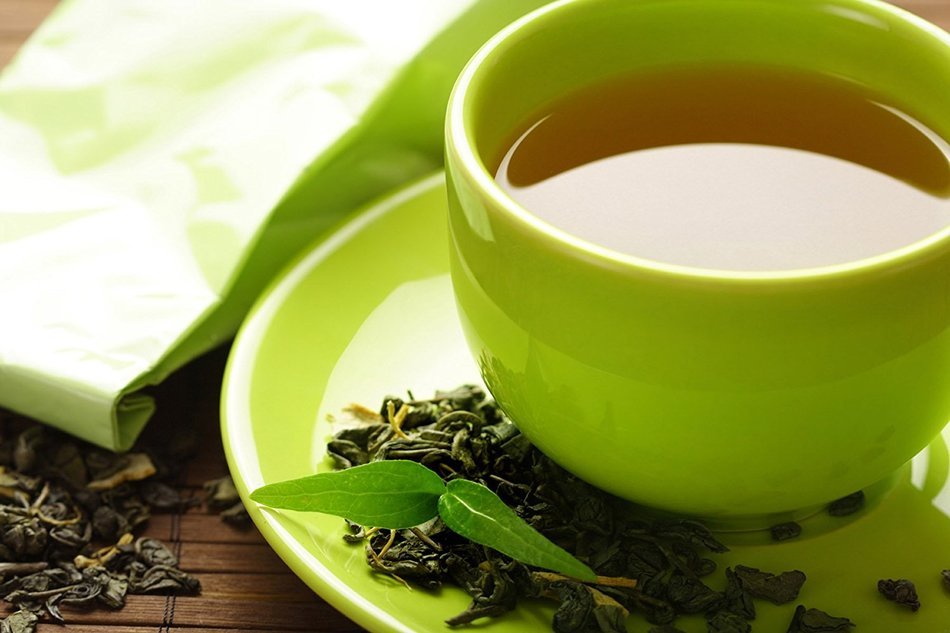 Basilur | Original English Breakfast Tea | Ultra- Premium Ceylon Black Tea | Specialty Classics Collection | Single... N7