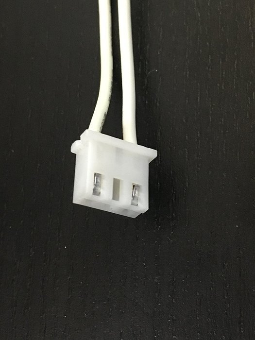 UV germicidal lamp (12V, UVB(275nm）