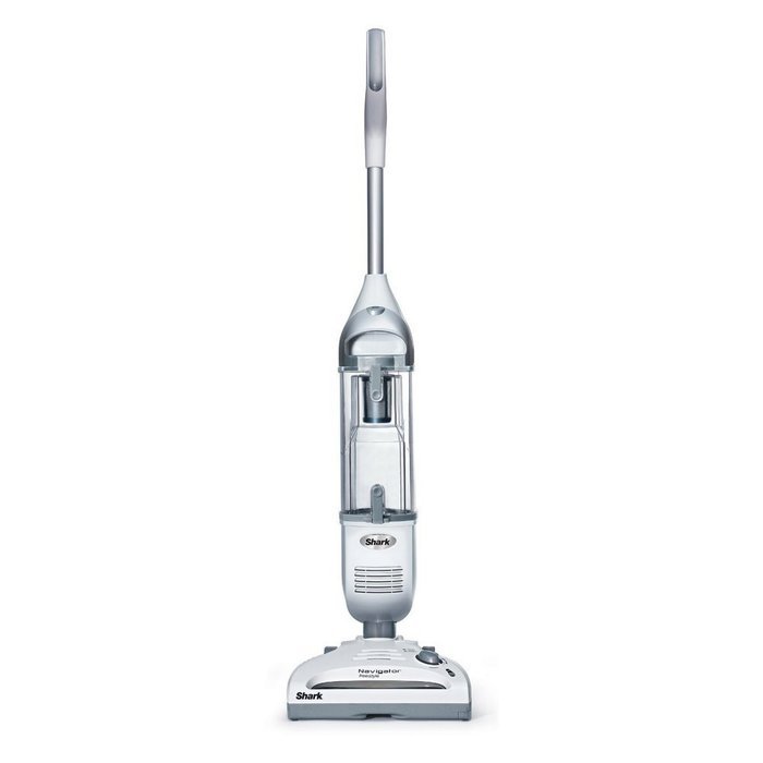 Shark SV1106 Navigator Freestyle Vacuum