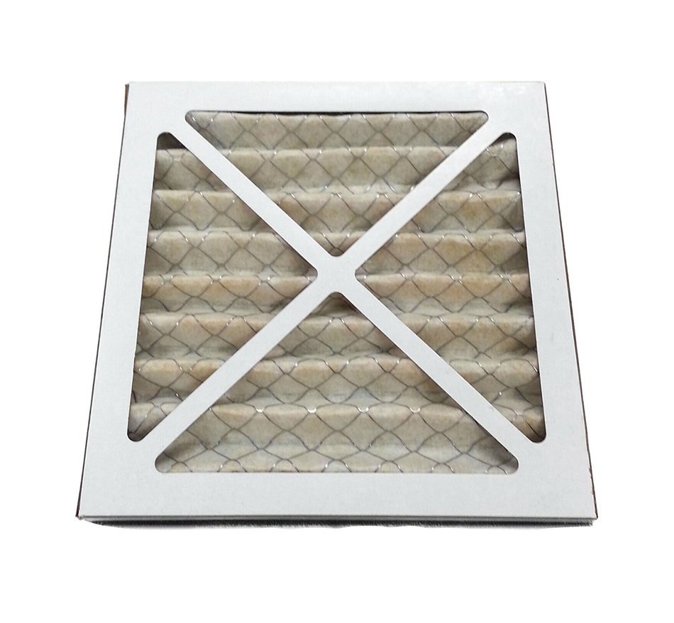 Aerobiotix Aero Series Pleated Pre-filter