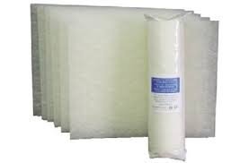 16"x24" Replacement Media