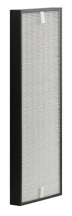 Rowenta XD6075 True HEPA Filter Allergen Remover for PU4020 Intense Pure Air Bedroom Auto Purifier