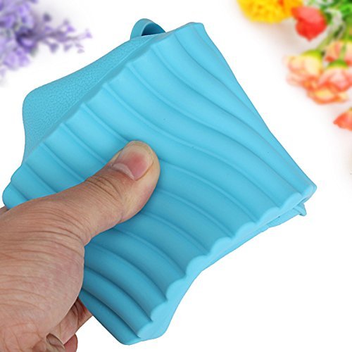 "Silicone Cake Toast Pan Mold Mousse Chiffon Cake Molds Mould" shopping N2