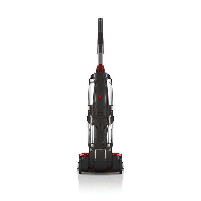 Hoover Power Path Pro Advanced Carpet Cleaner, FH51102PC N2