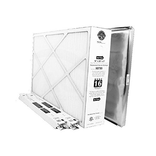 Lennox X8796 Maintenance Kit for PCO16-28 - Genuine Lennox Product