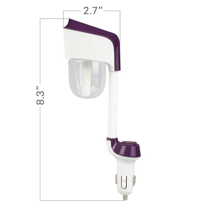 8-Quart Digital Air Fryer