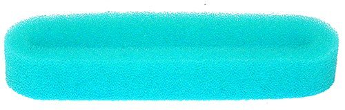 Rotary Filter