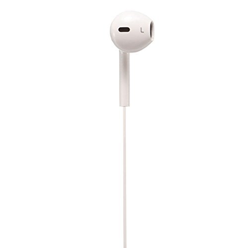 BephaMart Wireless Bluetooth Stereo Handsfree Earphone Headphone Headset For Samsung