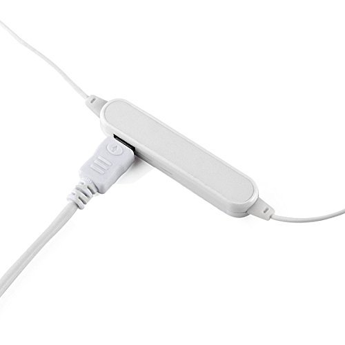 BephaMart Wireless Bluetooth Stereo Handsfree Earphone Headphone Headset For Samsung N2