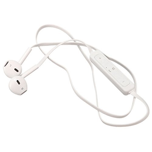 BephaMart Wireless Bluetooth Stereo Handsfree Earphone Headphone Headset For Samsung N3