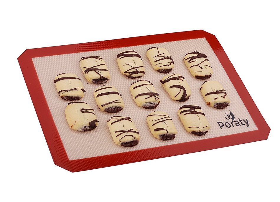Non-Stick Baking Mat