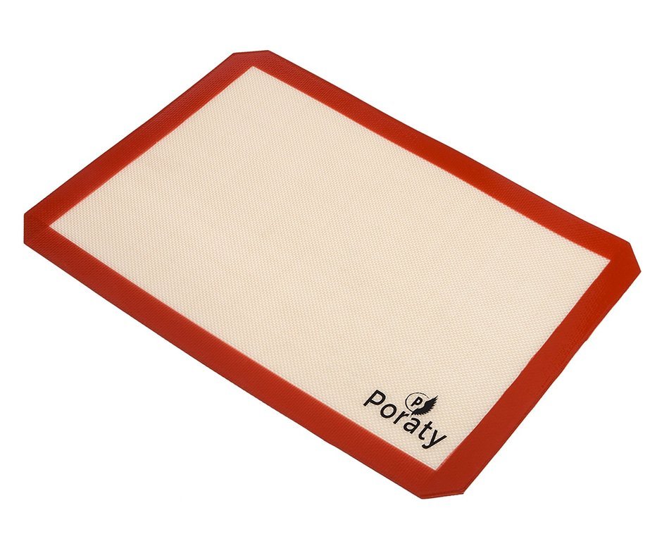 Non-Stick Baking Mat N2