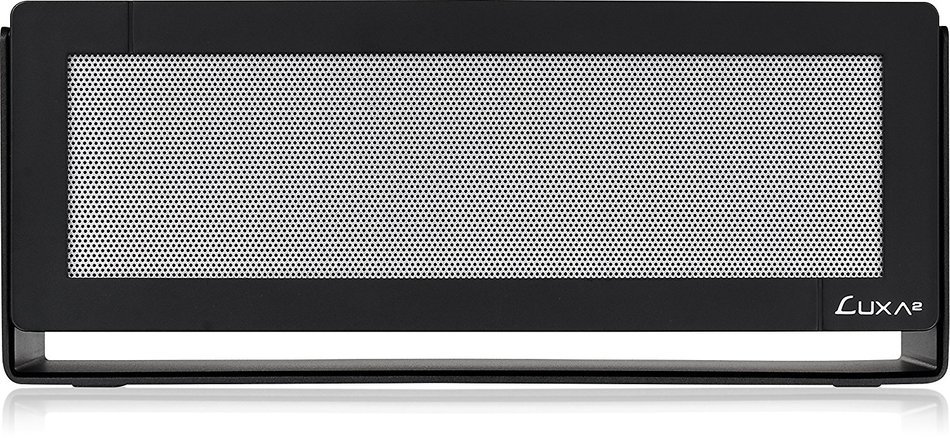 Groovy A Bluetooth Portable Stereo Speaker for iPhone, iPad, Samsung, Smart Devices N4