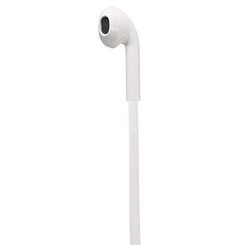 BephaMart Wireless Bluetooth Stereo Handsfree Earphone Headphone Headset For Samsung N5