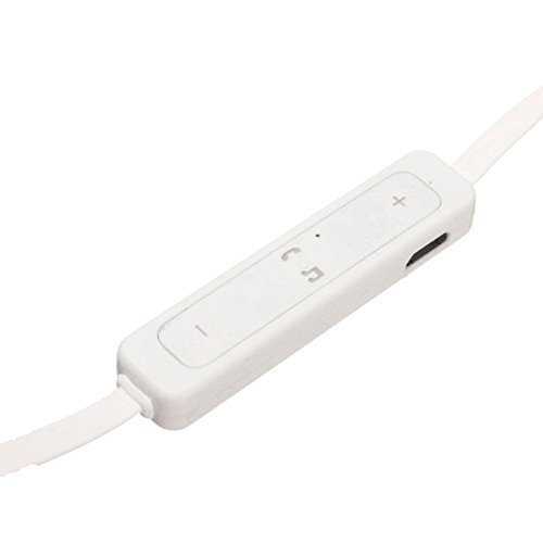 BephaMart Wireless Bluetooth Stereo Handsfree Earphone Headphone Headset For Samsung N6