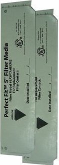 Filters-NOW DPFTAHEXM2AM-DAD BAYFTAHEXM2 American Standard Aftermarket Replacement Filter